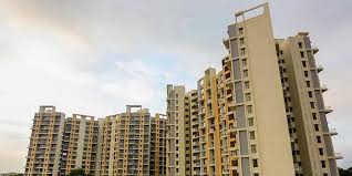 Mahindra Lifespaces Antheia